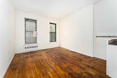 354 East 81st Street