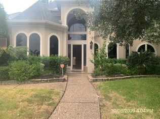 6310 Graff Net Ct, Spring, TX 77379