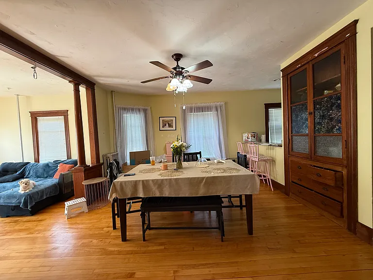 32 Woodbine St #1 — Photo 4