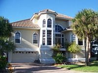 1st image of 168 S Beach Dr