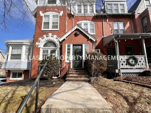 1407 Gilpin Ave APT 6, Wilmington, DE 19806