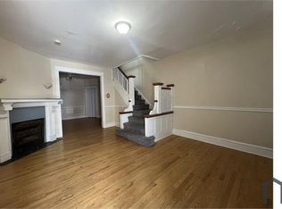 4540 N 13th St, Philadelphia, PA 19140