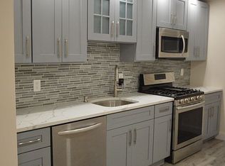 100 Seward St APT B6, Rockaway Boro, NJ 07866