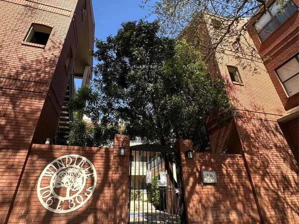 106 E 30th St APT 203, Austin, TX 78705
