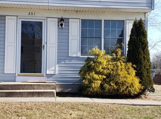 201 Stillmeadow Dr, Joppa, MD 21085