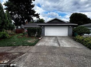 2766 Cheryl St, Eugene, OR 97408
