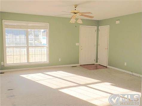 4th image of 2719 Cash Ct