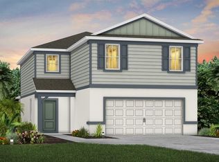 3285 Ellsworth Ave, Davenport, FL 33837