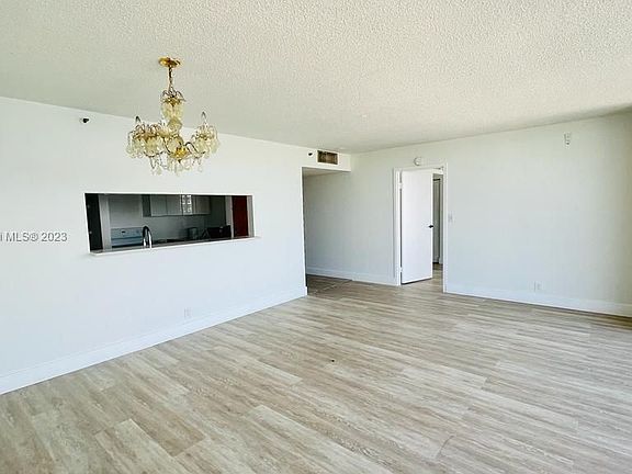 2nd image of 7601 E Treasure Dr APT 1816