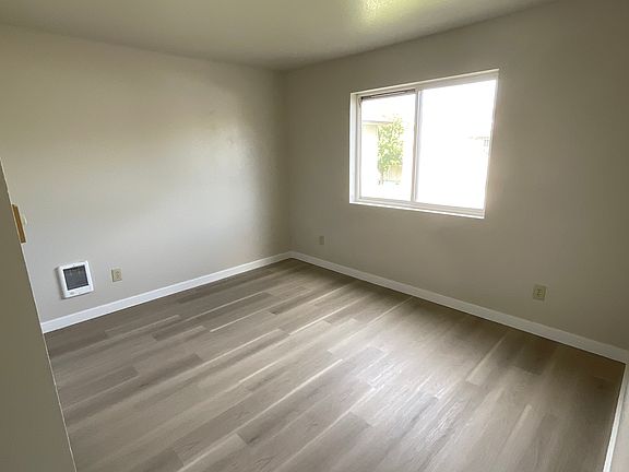 3rd image of 301 E 3rd St #4