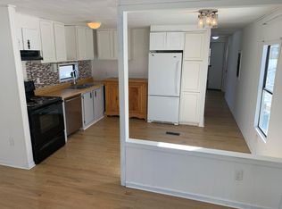 103 Alderman Dr SE, Floyd, VA 24091