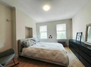 383 Prospect Ave APT 3L, Brooklyn, NY 11215