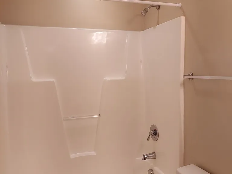 3207 Sperry Branch Way #103 — Photo 6