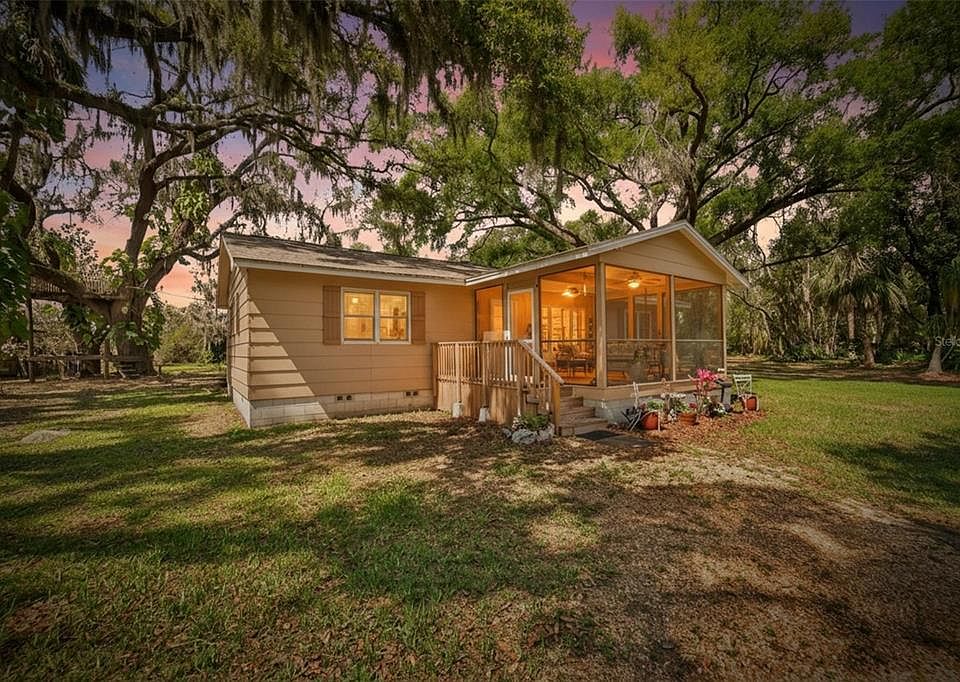 1st image of 12300 Parrish Cemetary Rd