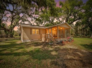 12300 Parrish Cemetary Rd, Parrish, FL 34219