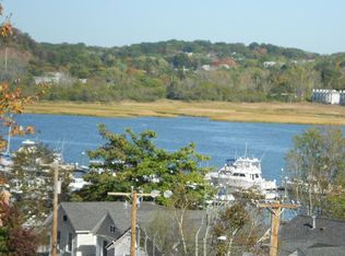 49 Perkins St, New Haven, CT 06513