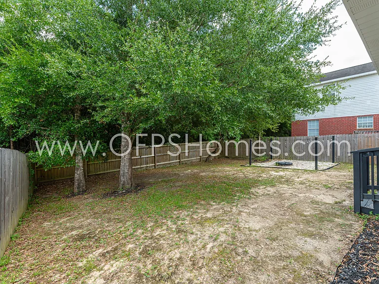 824 Valley Rd — Photo 30