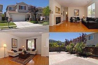 Beautiful North Valley Home