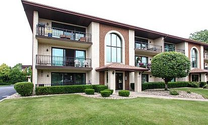 1st image of 7448 Ponderosa Ct Unit 3A