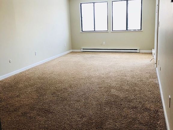 4th image of 2467 State Route 80 APT A6