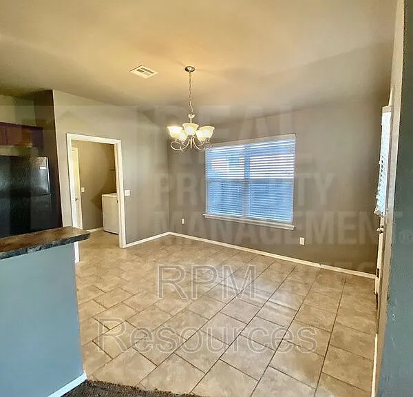 2932 Cider Mill Ln — Photo 16