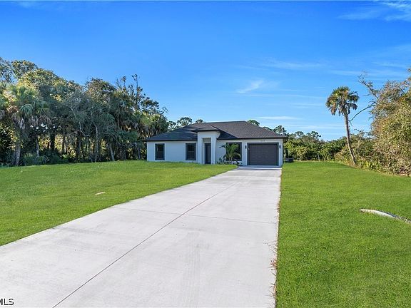 4th image of 644 Woodcrest Dr