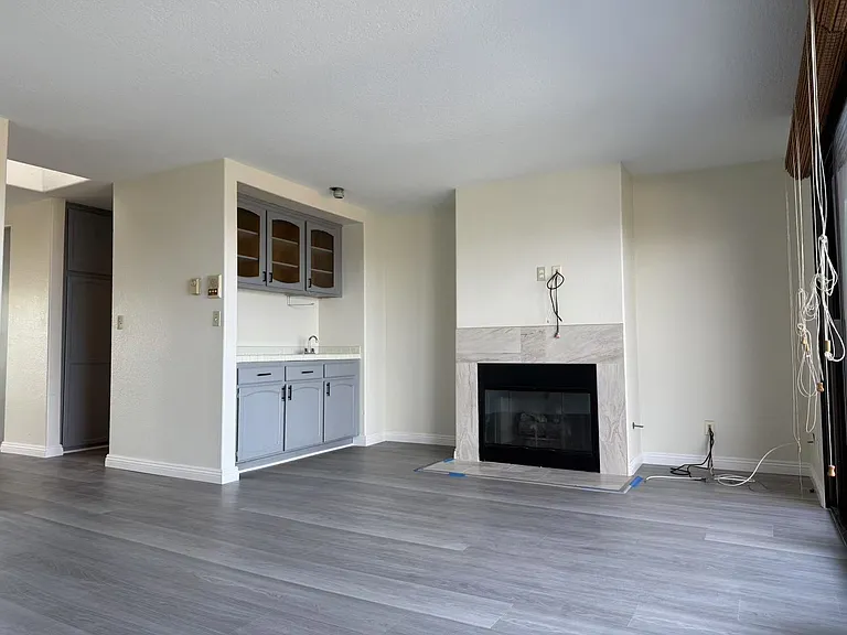 4041 Bluff Pl #2 — Photo 9
