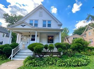 1513 Saint Charles St #A, Milwaukee, WI 53213