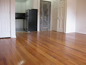 Rented by America Mecca Realty LLC