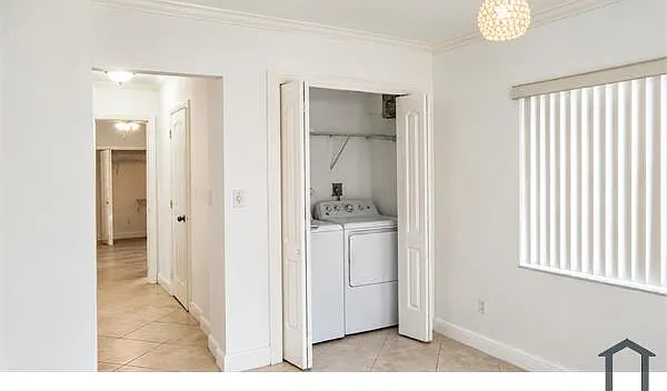 4 bed, $4,100 — Photo 3