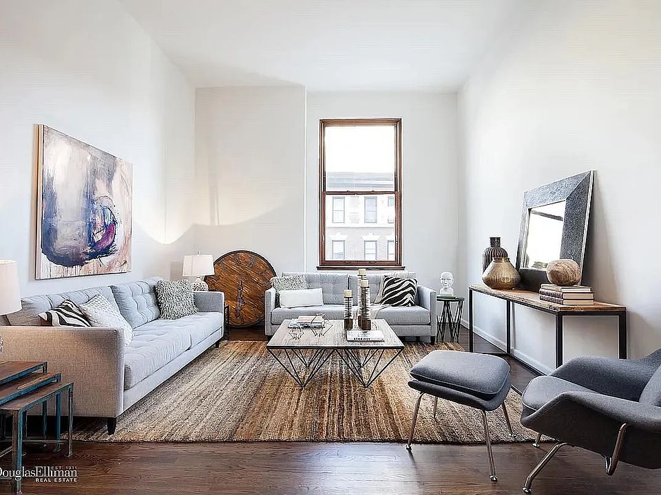 1st image of 305 2nd Ave APT 317