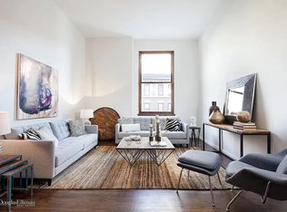 305 2nd Ave APT 317, New York, NY 10003