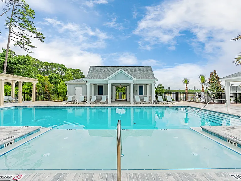 302 Cyan Ln — Photo 39