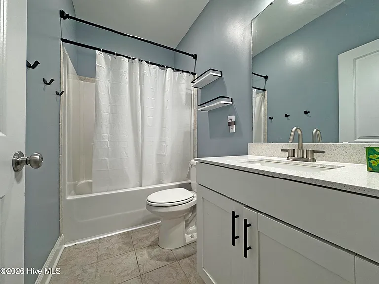 159 Turkey Trot Ln — Photo 15