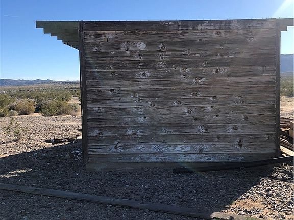 5th image of 29 Palms Highway South St