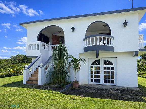 2nd image of State Highway 165 Carretera Km #4.5