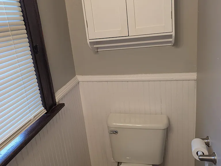 168 Minerva St #2 — Photo 8