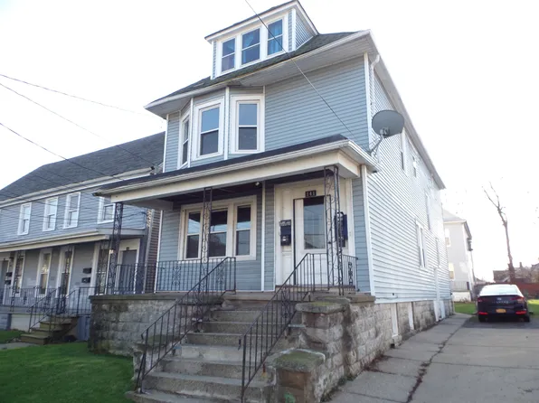 141 W Delavan Ave APT 1, Buffalo, NY 14213