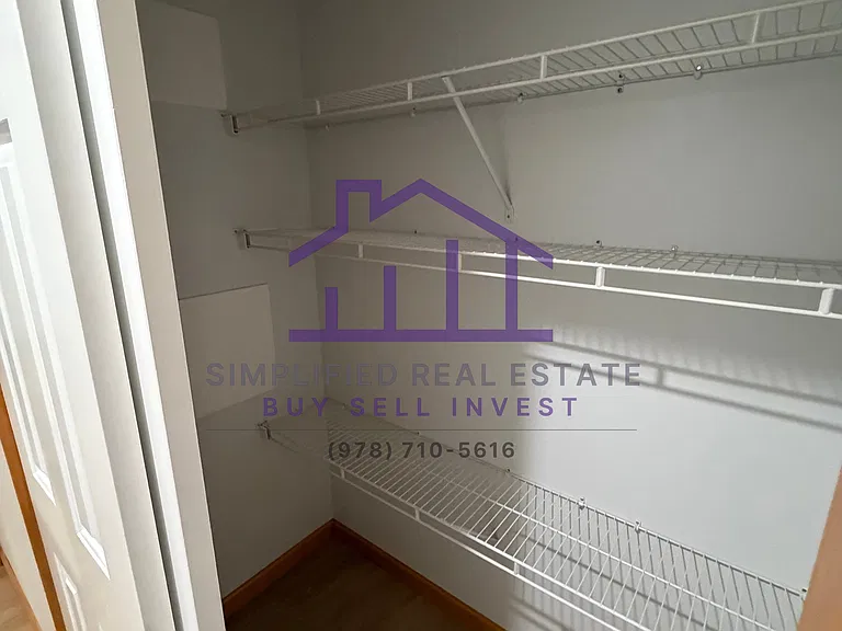 91 Mountain Rd — Photo 5