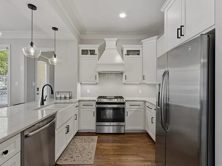 1012 River Currents Dr — Photo 8