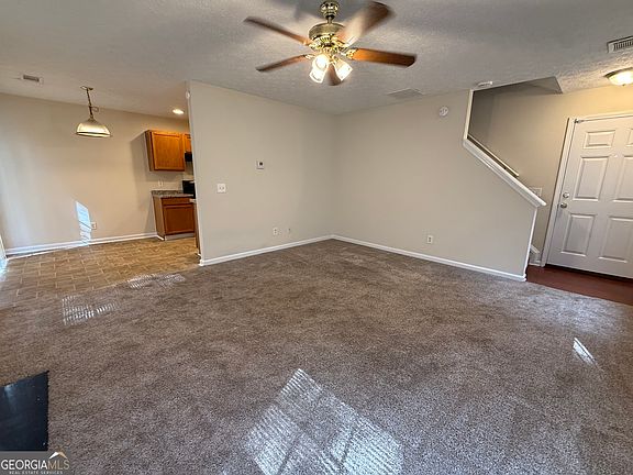5th image of 2035 Lakeside Cir