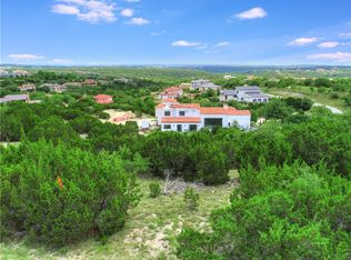 11900 Musket Rim St, Austin, TX 78738