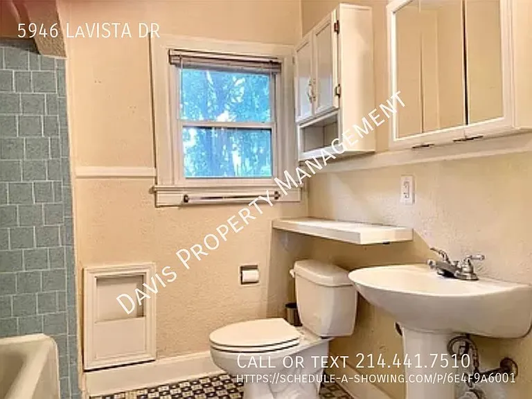 5946 La Vista Dr — Photo 11