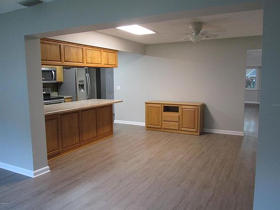 5th image of 8525 SW 90th Ln Unit C