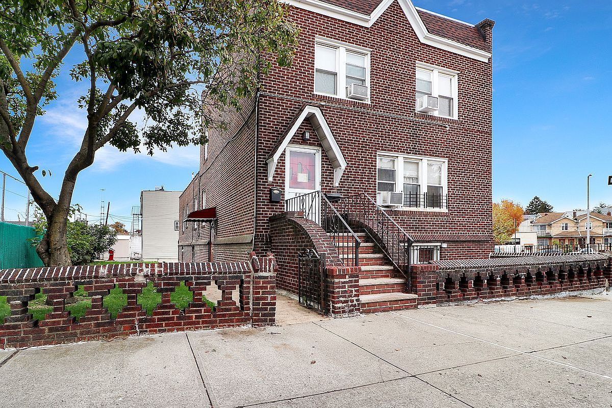 4aec89cfc6b7f10e5507ecb76a88f4