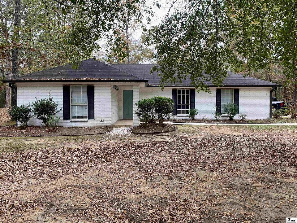 2nd image of 10231 Oklahoma St