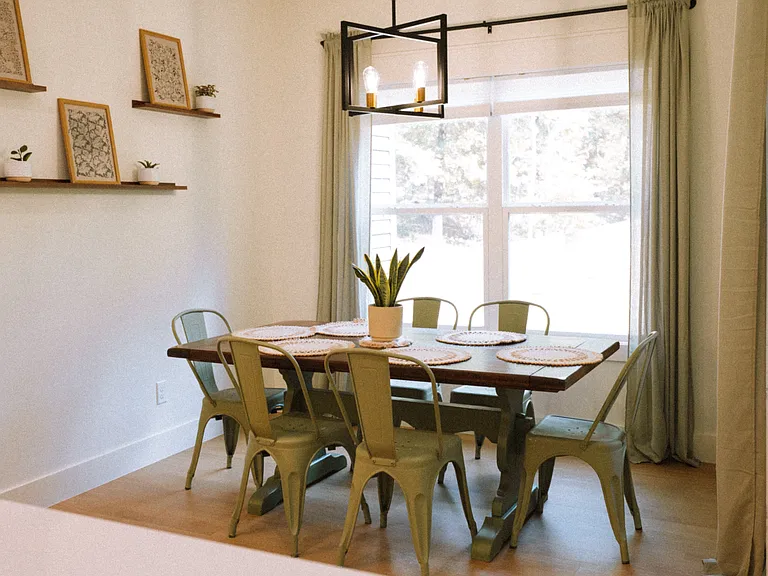 3 Yardley Cir — Photo 12