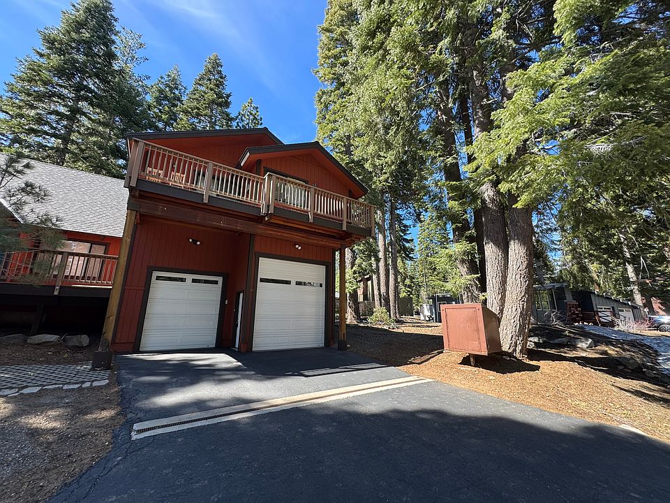 1st image of 720 Chapel Ln #1