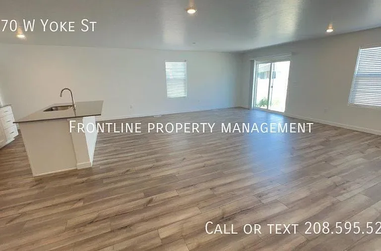 6670 W Yoke St — Photo 4