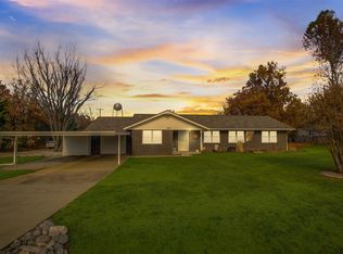14803 NE 36th St, Choctaw, OK 73020